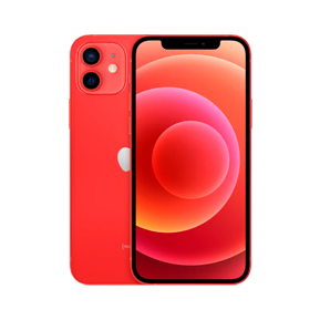 12rojo.png
