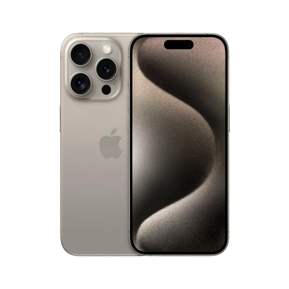 15protitanionatural.png
